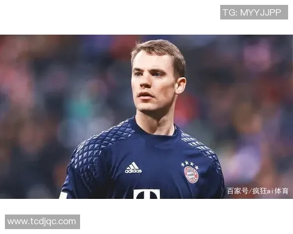 足球明星在赛场上梦游睡着的瞬间引发球迷热议 足球明星在赛场上梦游睡着的瞬间引发球迷热议