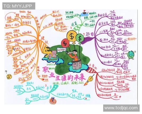 足球明星职业生涯转型与发展现状分析及未来趋势探讨 足球明星职业生涯转型与发展现状分析及未来趋势探讨