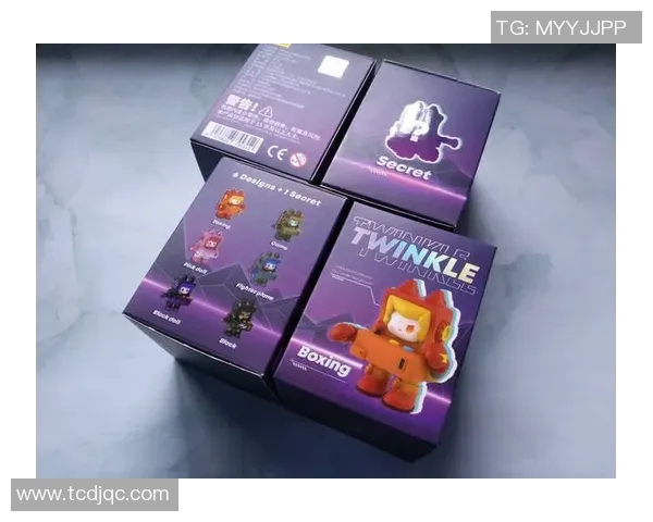 足球明星立牌手办热潮来袭收藏与展示的完美结合引发球迷追捧 足球明星立牌手办热潮来袭收藏与展示的完美结合引发球迷追捧