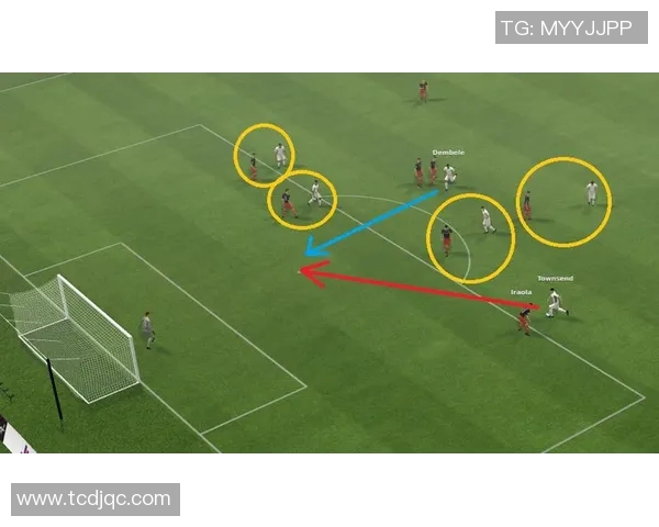 足球明星评分高低的标准与影响因素解析 足球明星评分高低的标准与影响因素解析