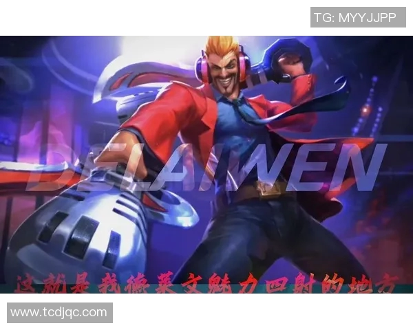 足球明星魅力四射广告大片展现运动精神与时尚风采 足球明星魅力四射广告大片展现运动精神与时尚风采