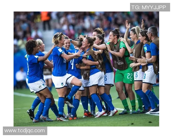 重温经典意大利足球明星的辉煌瞬间与精彩进球集锦