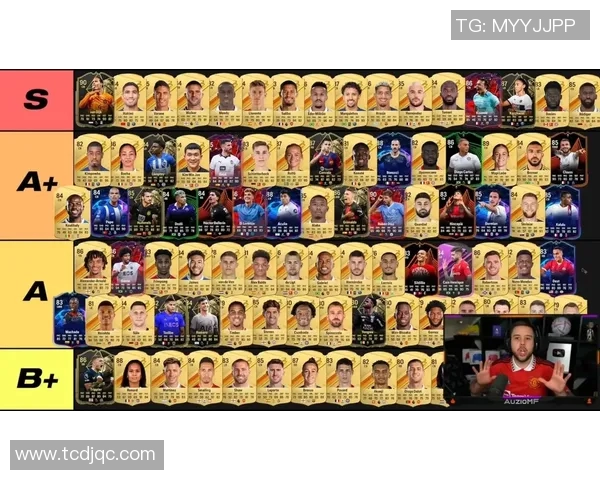 EA公司签约足球明星阵容揭秘他们如何影响游戏与现实足球的交融