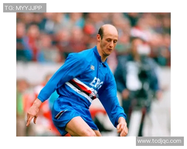 1988年欧洲足球明星回顾与传奇瞬间的全景展现 1988年欧洲足球明星回顾与传奇瞬间的全景展现