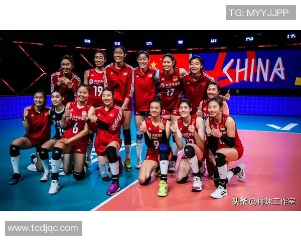 上海排球队在排球个人能力排行榜中荣登第九名引发热议