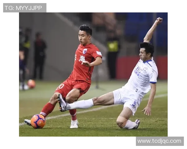 上海足球队荣登足球战术排行榜第六名展现实力与潜力 上海足球队荣登足球战术排行榜第六名展现实力与潜力