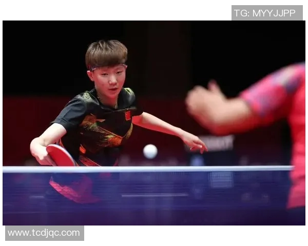 乒乓球评论:武汉乒乓球队的阵地战得失 乒乓球评论:武汉乒乓球队的阵地战得失