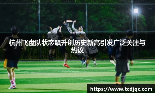欧宝官网