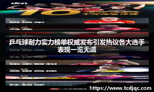 欧宝官网
