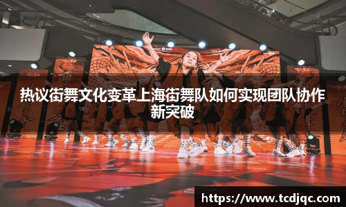欧宝官网