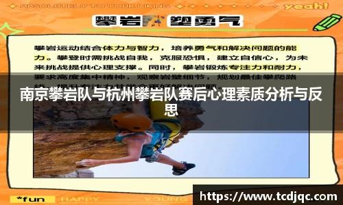 欧宝官网