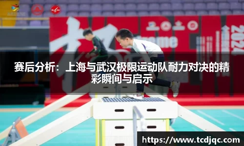 欧宝