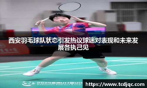 欧宝官网