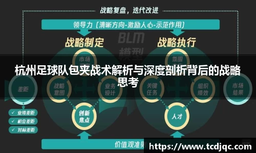 欧宝官网