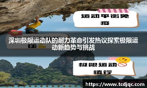 欧宝官网
