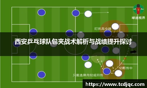 欧宝官网