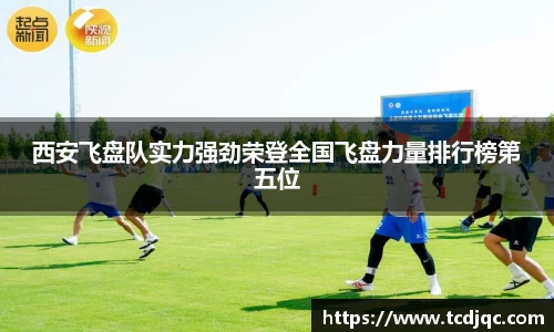 欧宝官网