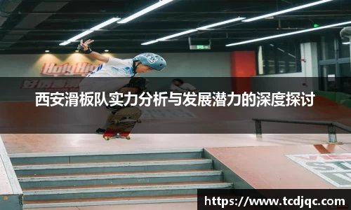欧宝官网
