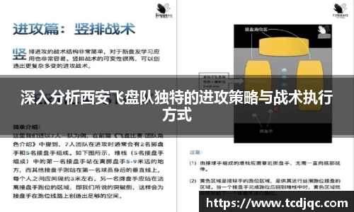深入分析西安飞盘队独特的进攻策略与战术执行方式
