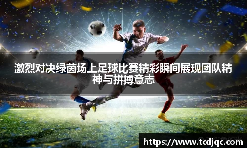 威廉希尔中文官方网站