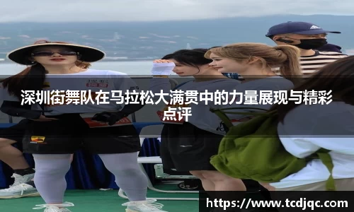 威廉希尔Official Website