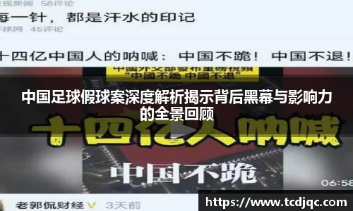 威廉希尔Official Website