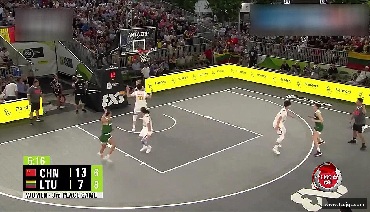 威廉希尔Official Website挑战颠峰，践行拼搏